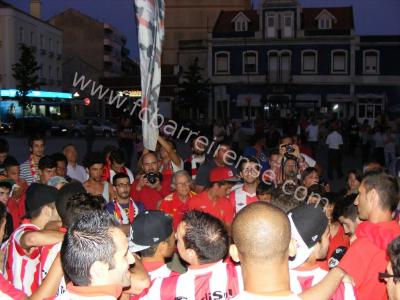 chegada_ao_barreiro_20130601_1259787143